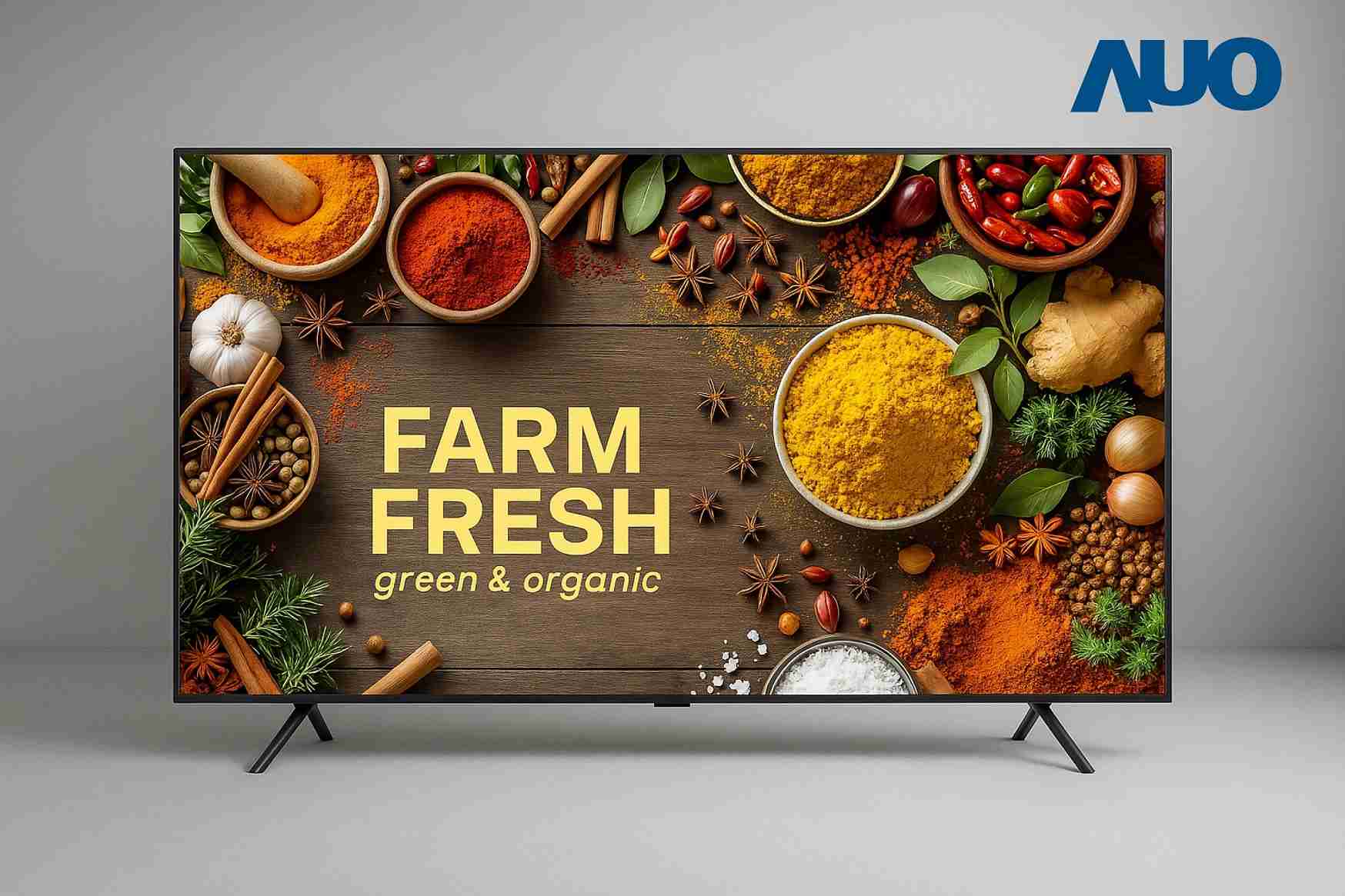 人生就是博研发全球首台大尺寸高分辨率节能、、、、广色域的65吋8K FSC色序型显示器，，，采用新型液晶材料，，，融合超高频刷新率、、主动式RGB LED背光技术和AI优化的色分离算法，，实现低色分离和卓越的色域表现